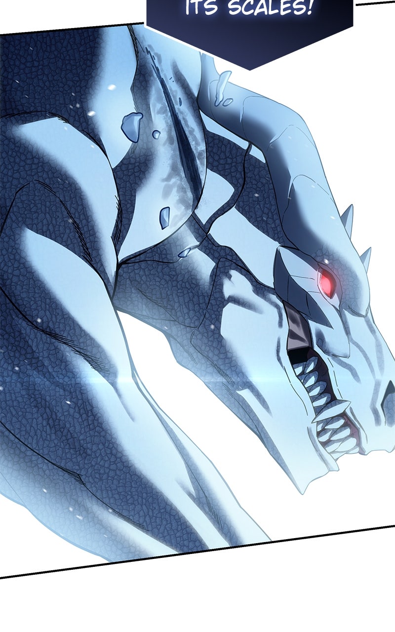 Read The Stellar Swordmaster EN Manga Online