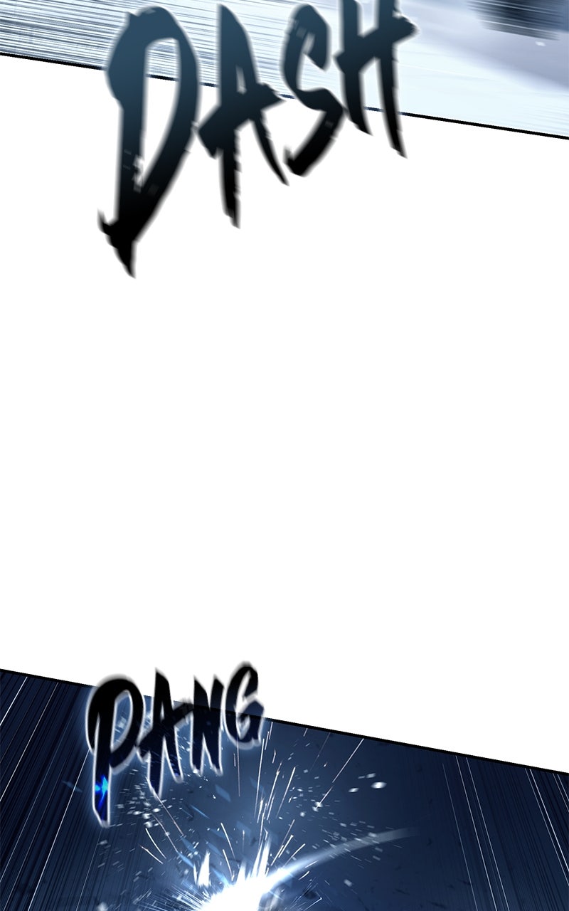 Read The Stellar Swordmaster EN Manga Online