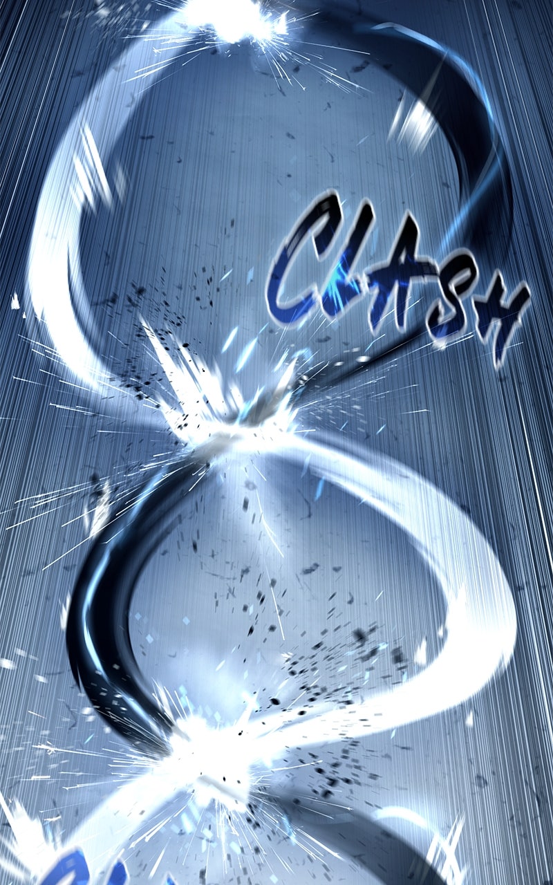 Read The Stellar Swordmaster EN Manga Online