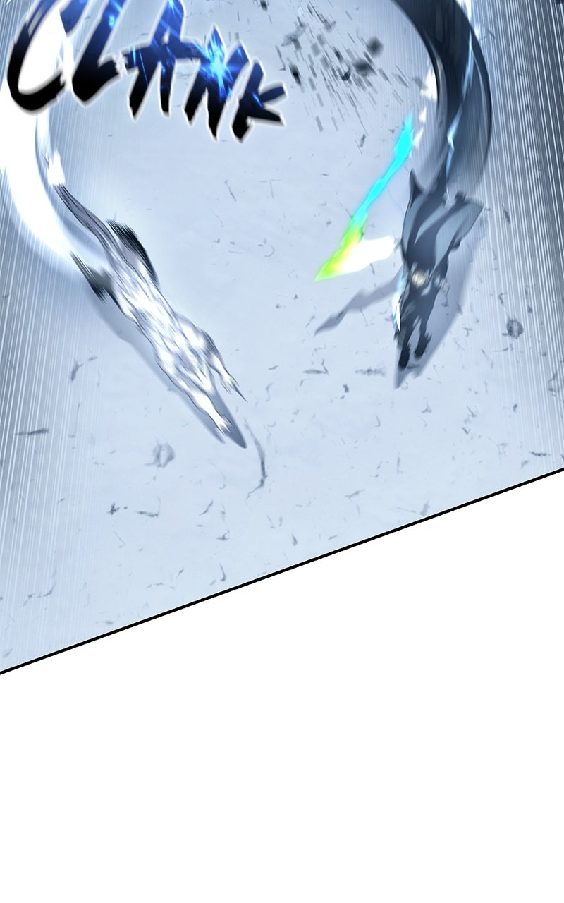 Read The Stellar Swordmaster EN Manga Online