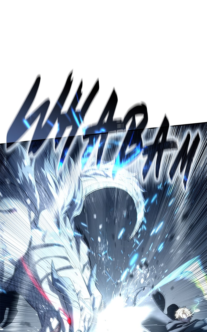 Read The Stellar Swordmaster EN Manga Online