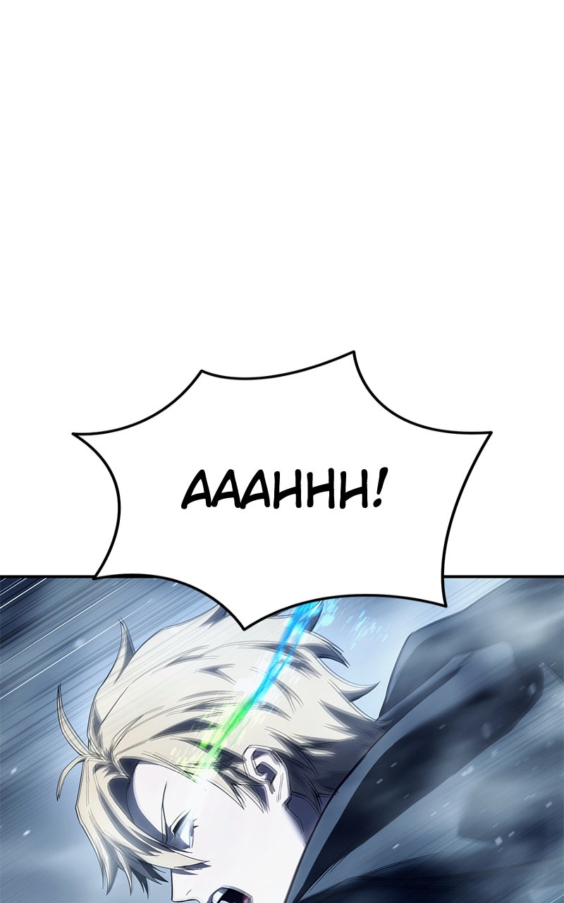 Read The Stellar Swordmaster EN Manga Online