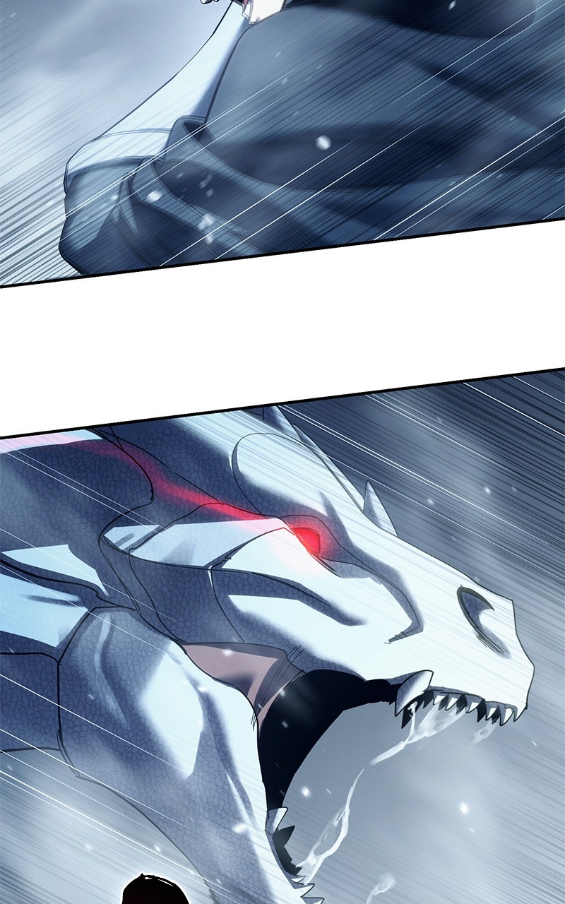 Read The Stellar Swordmaster EN Manga Online