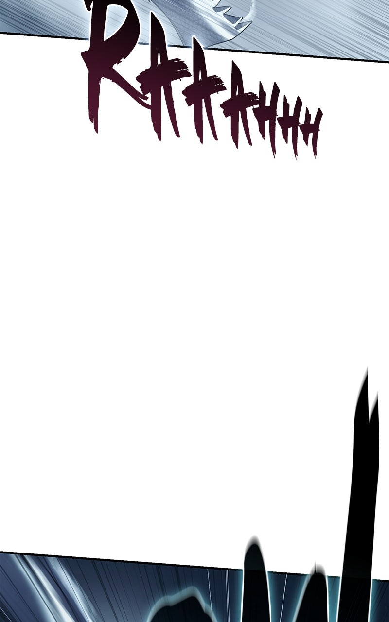 Read The Stellar Swordmaster EN Manga Online