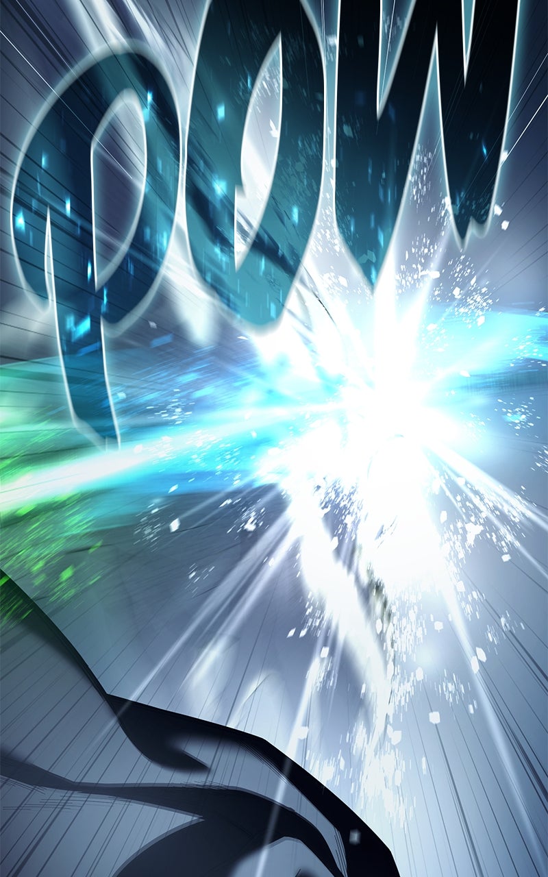 Read The Stellar Swordmaster EN Manga Online