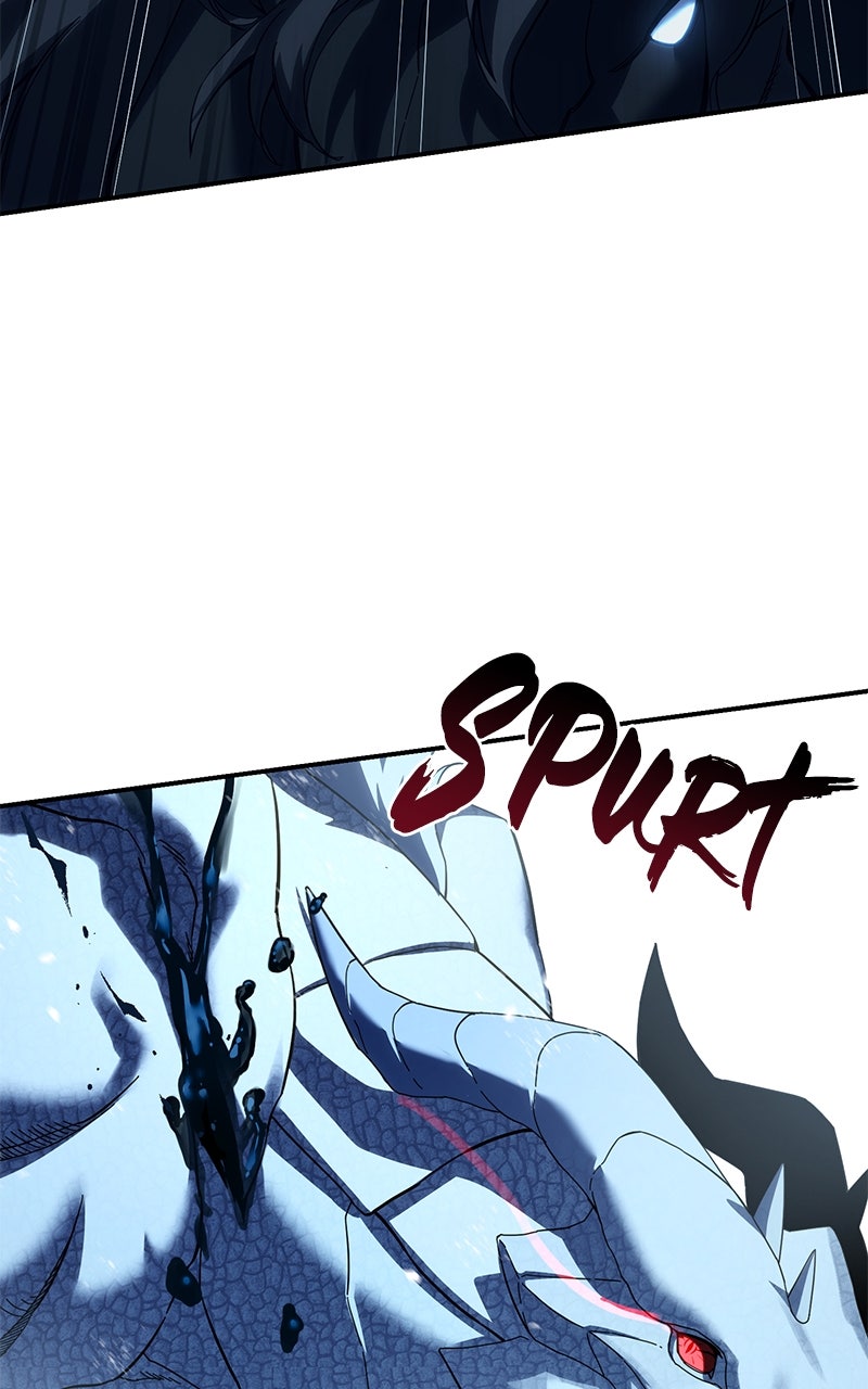 Read The Stellar Swordmaster EN Manga Online