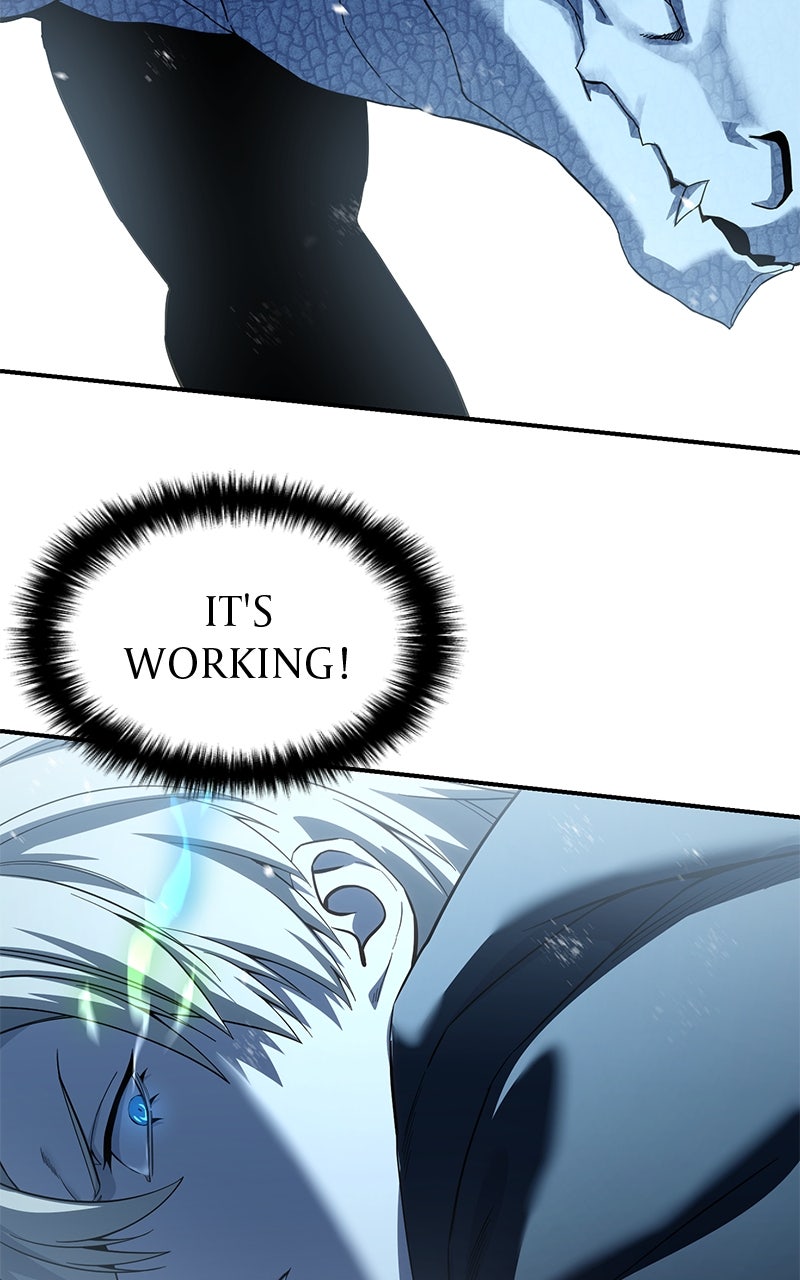 Read The Stellar Swordmaster EN Manga Online