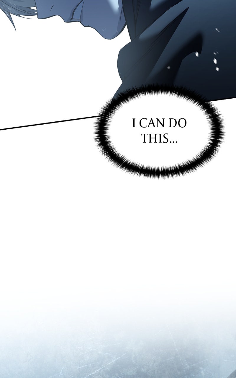 Read The Stellar Swordmaster EN Manga Online