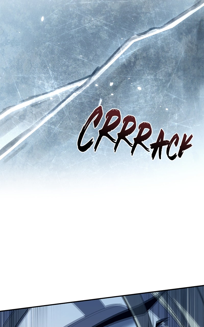 Read The Stellar Swordmaster EN Manga Online