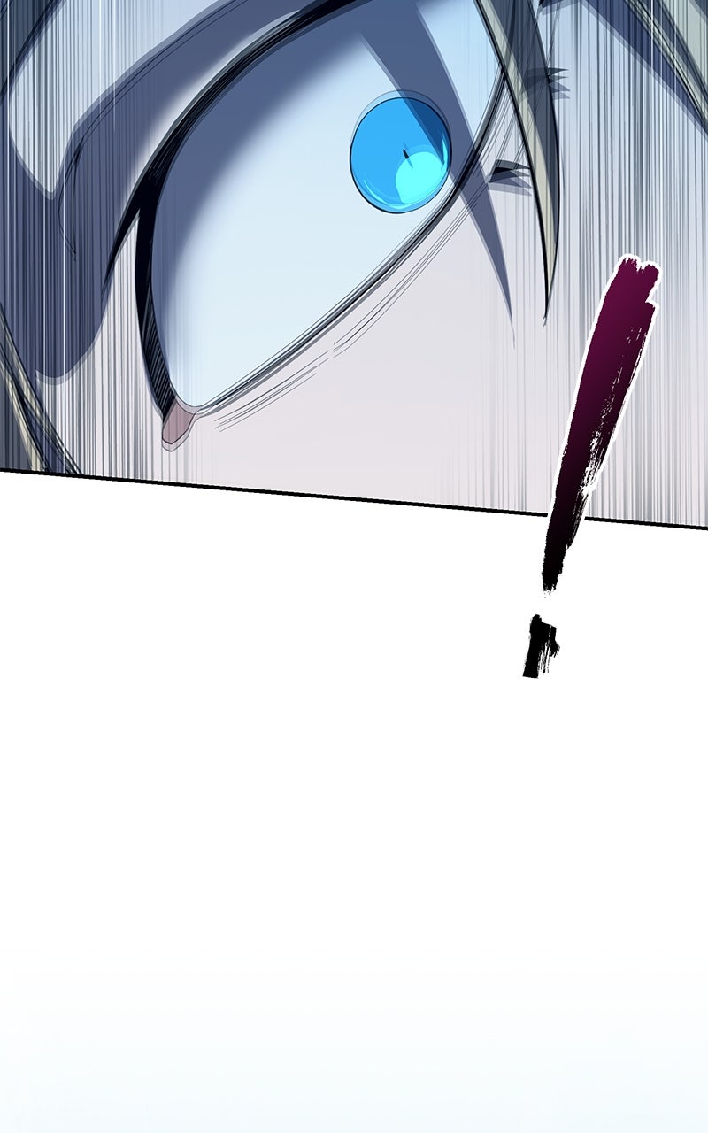 Read The Stellar Swordmaster EN Manga Online