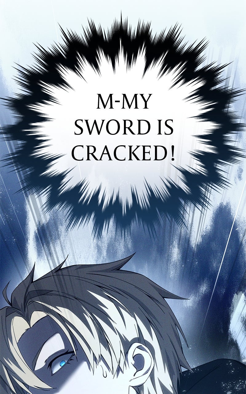 Read The Stellar Swordmaster EN Manga Online