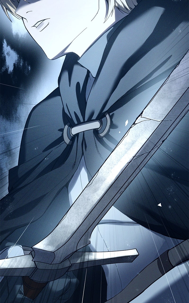 Read The Stellar Swordmaster EN Manga Online