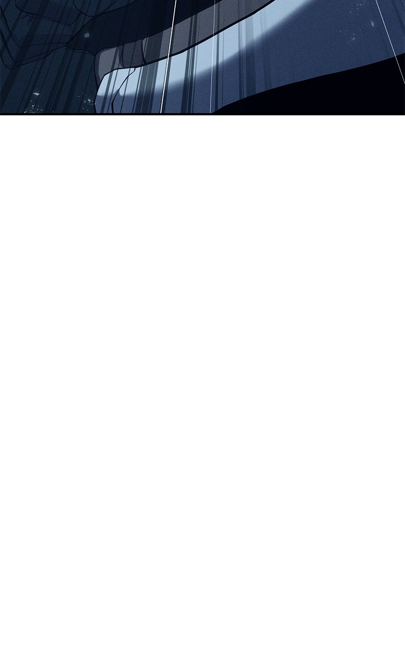 Read The Stellar Swordmaster EN Manga Online