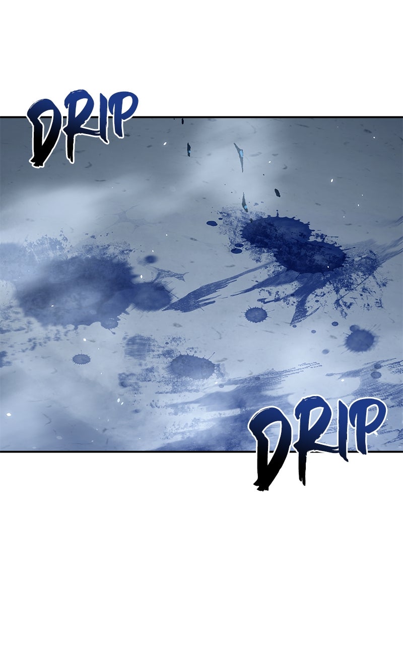 Read The Stellar Swordmaster EN Manga Online