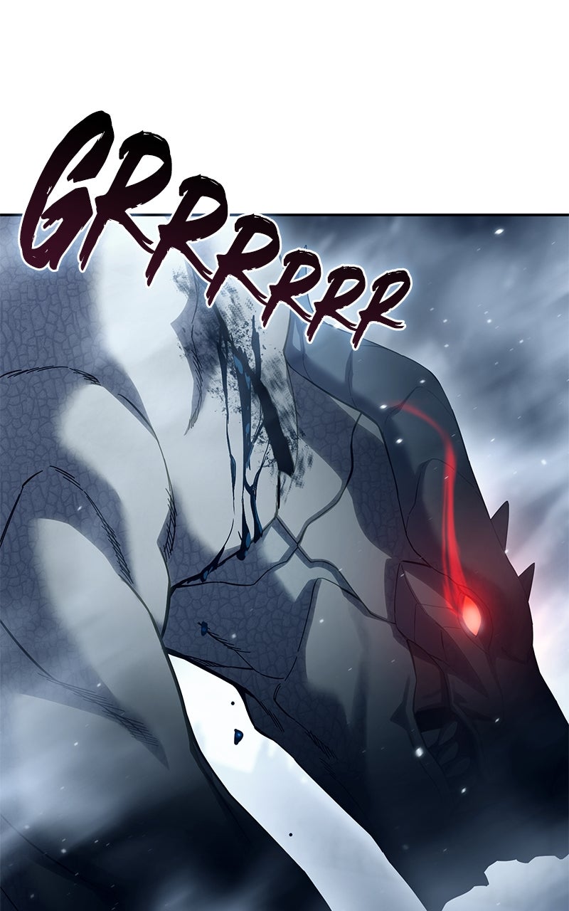 Read The Stellar Swordmaster EN Manga Online