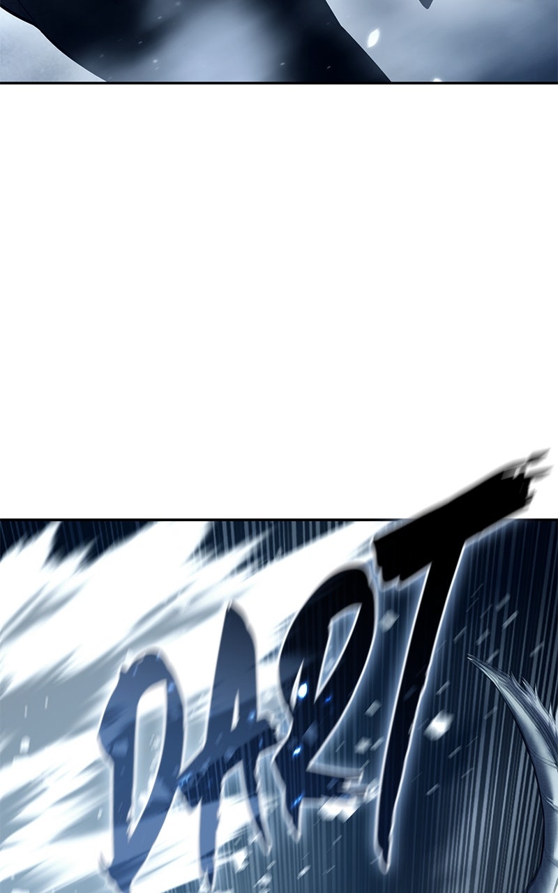 Read The Stellar Swordmaster EN Manga Online