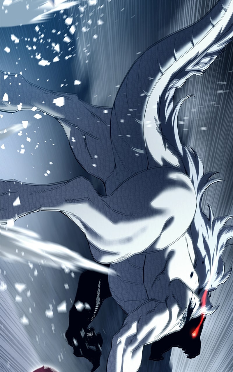 Read The Stellar Swordmaster EN Manga Online