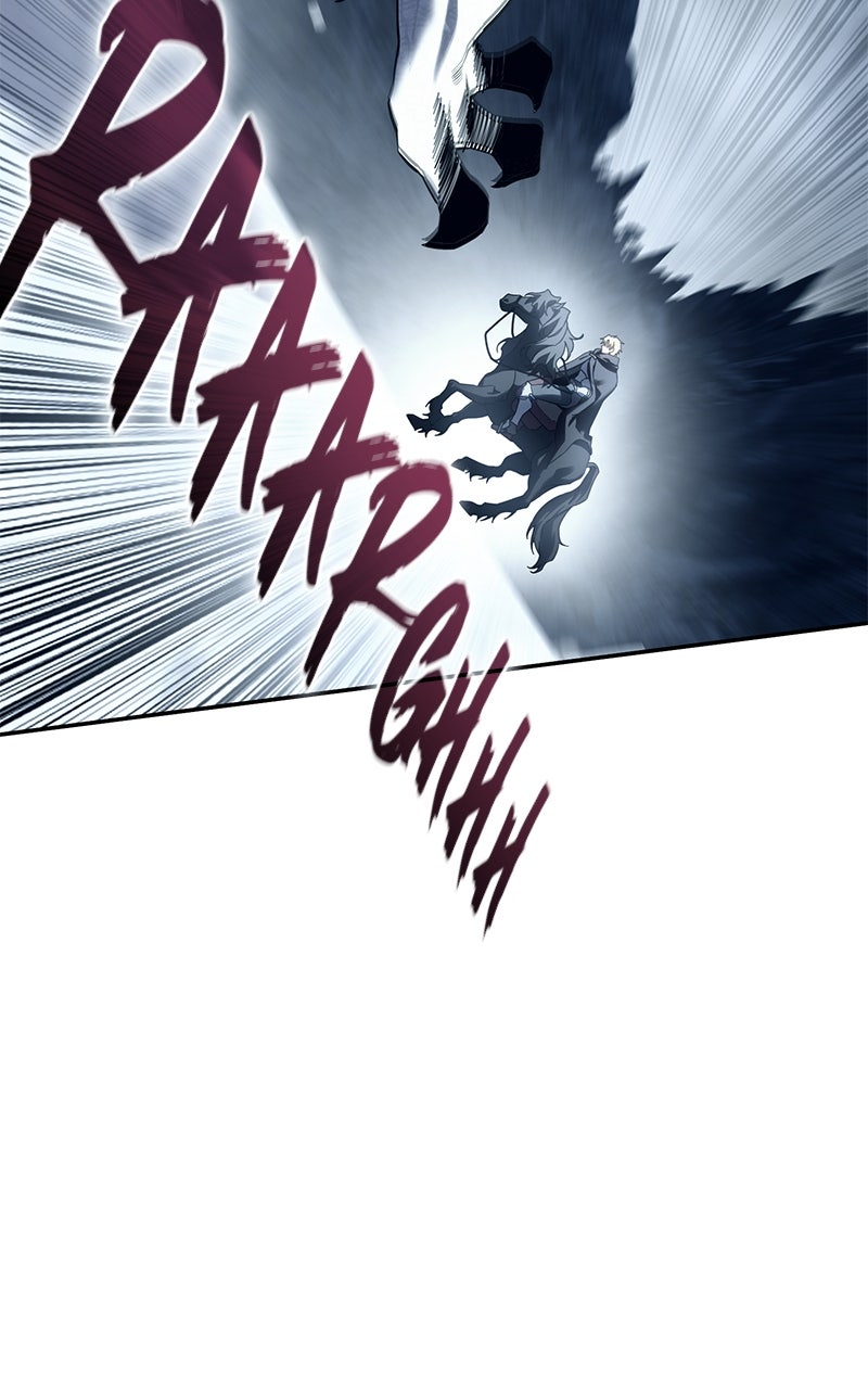 Read The Stellar Swordmaster EN Manga Online