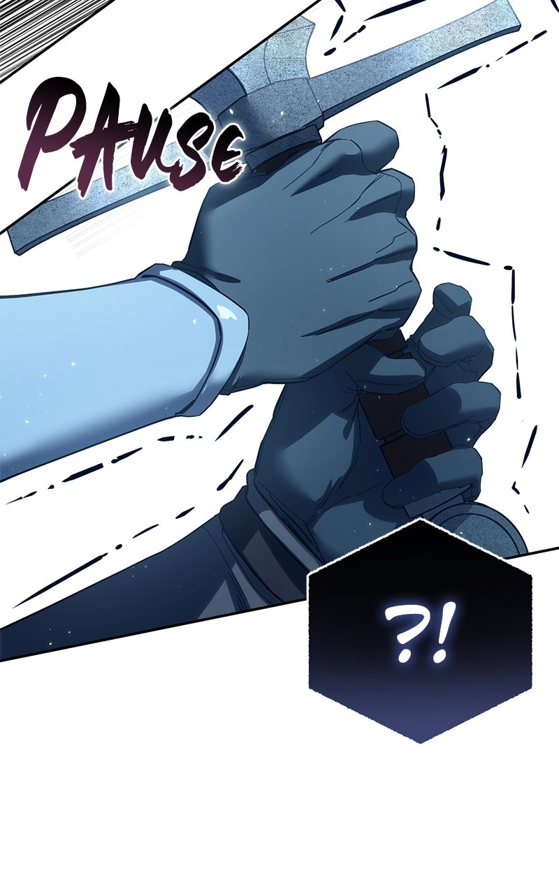 Read The Stellar Swordmaster EN Manga Online