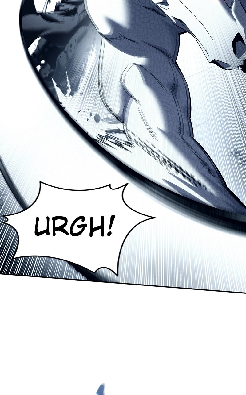 Read The Stellar Swordmaster EN Manga Online