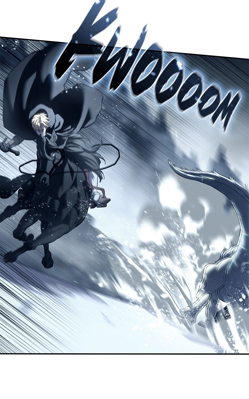 Read The Stellar Swordmaster EN Manga Online