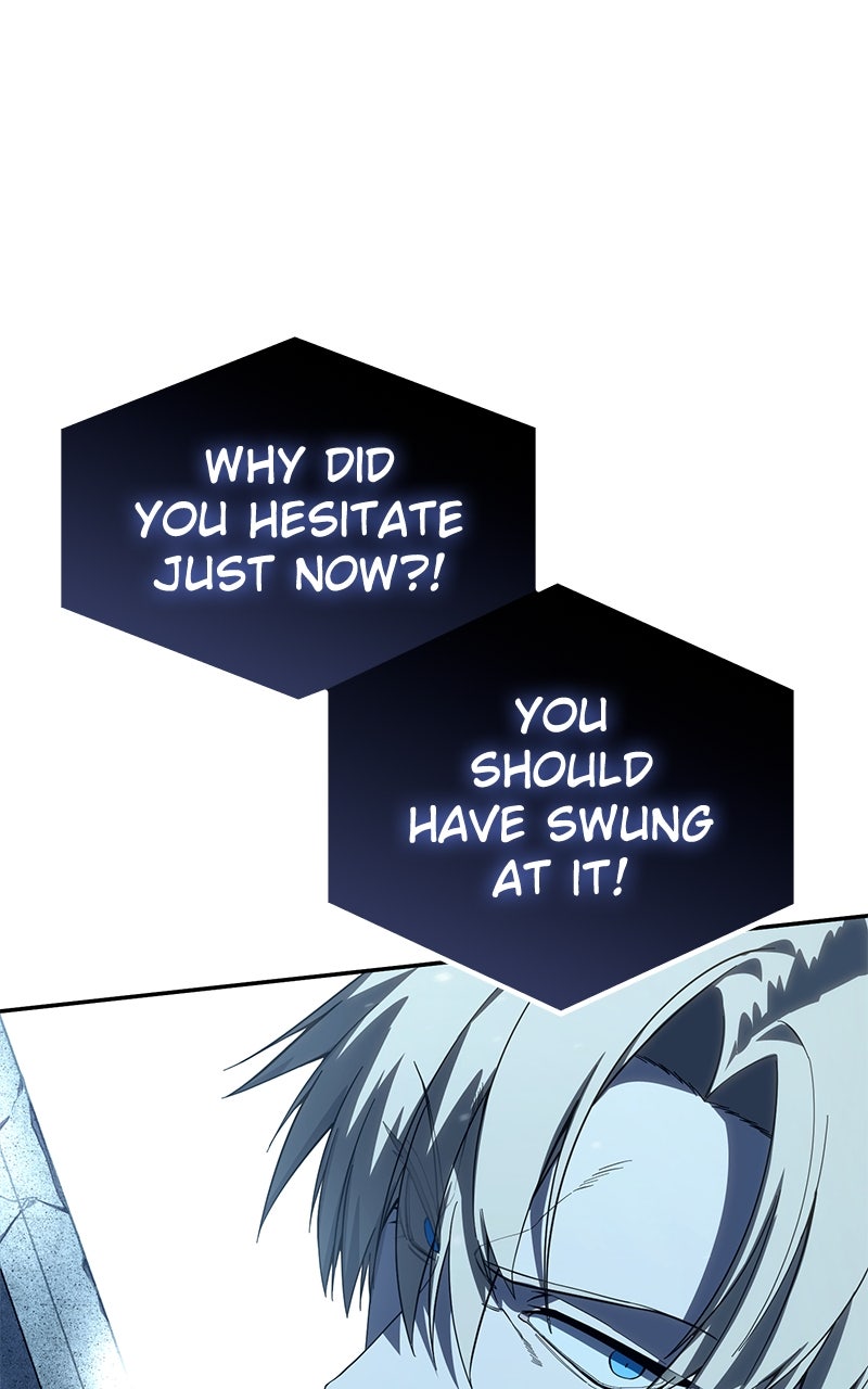 Read The Stellar Swordmaster EN Manga Online