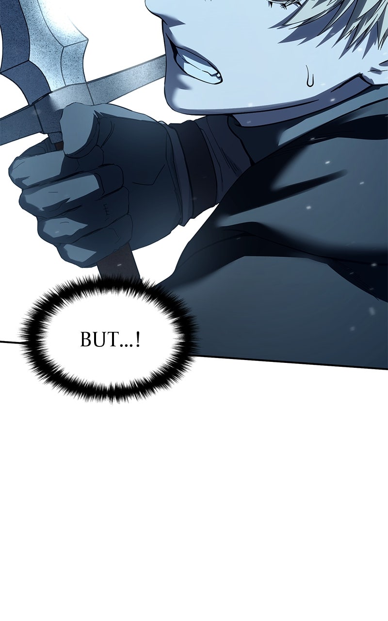 Read The Stellar Swordmaster EN Manga Online