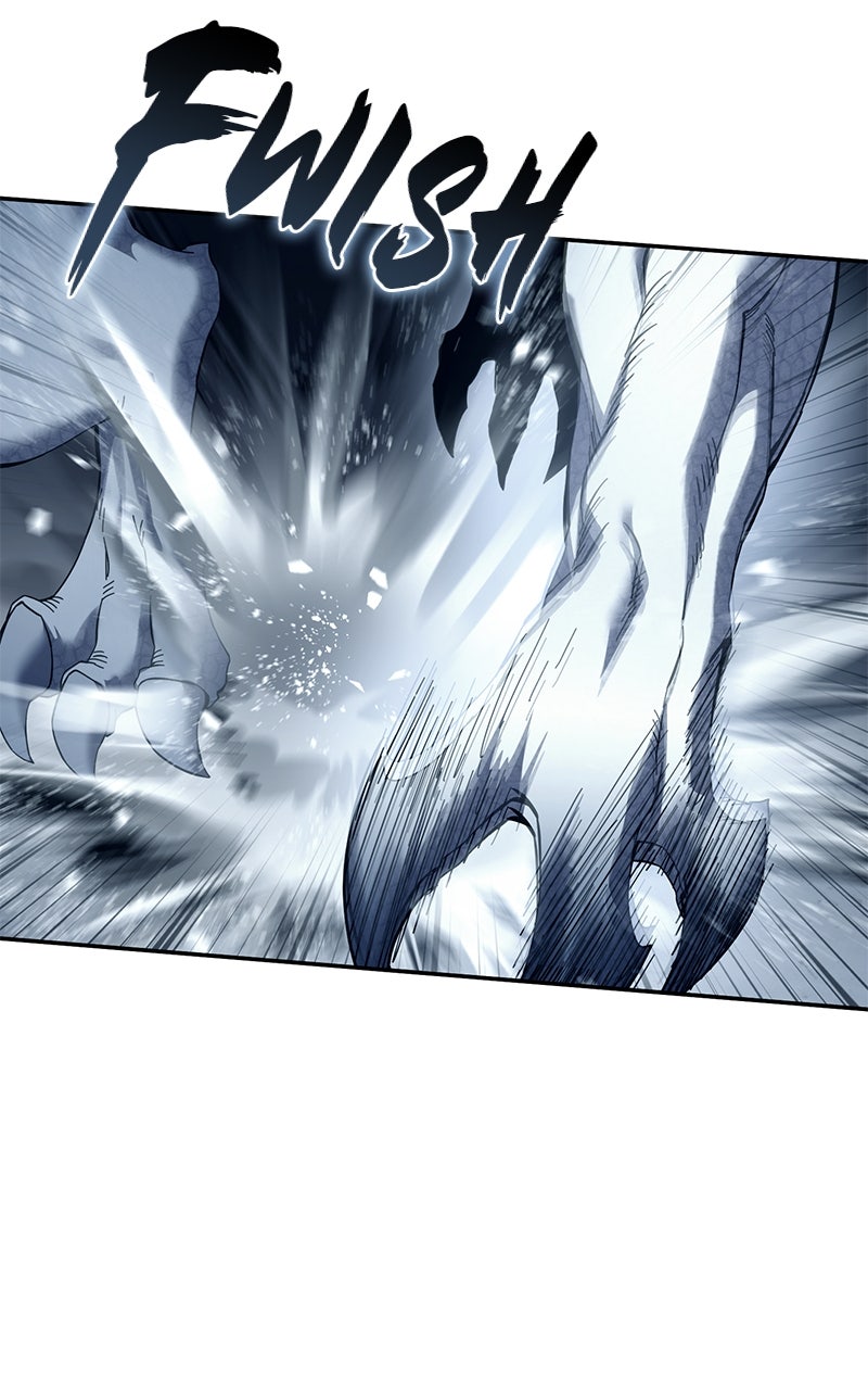 Read The Stellar Swordmaster EN Manga Online