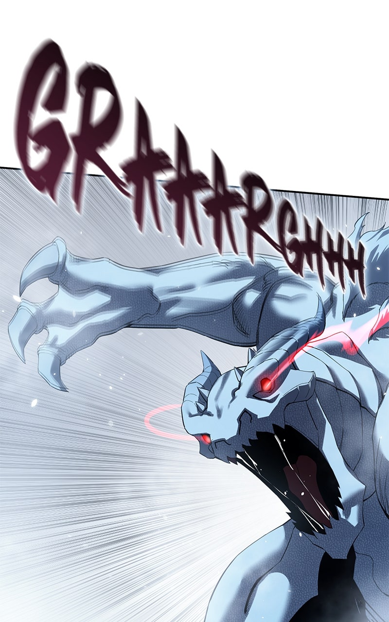 Read The Stellar Swordmaster EN Manga Online