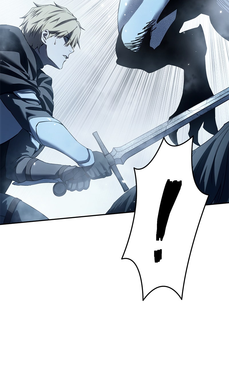 Read The Stellar Swordmaster EN Manga Online