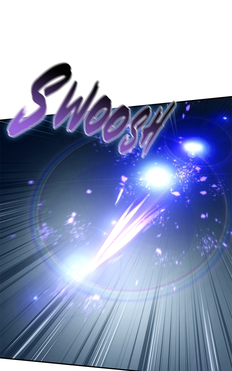 Read The Stellar Swordmaster EN Manga Online