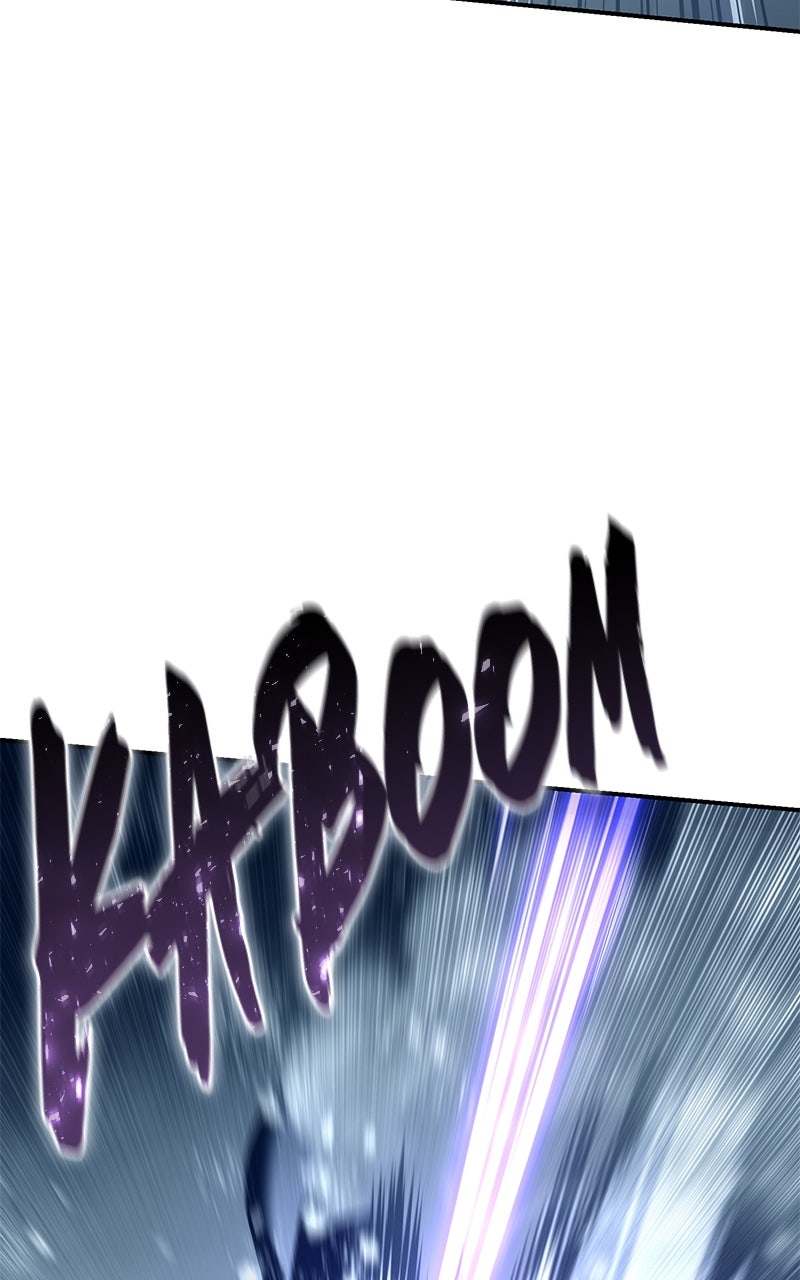 Read The Stellar Swordmaster EN Manga Online