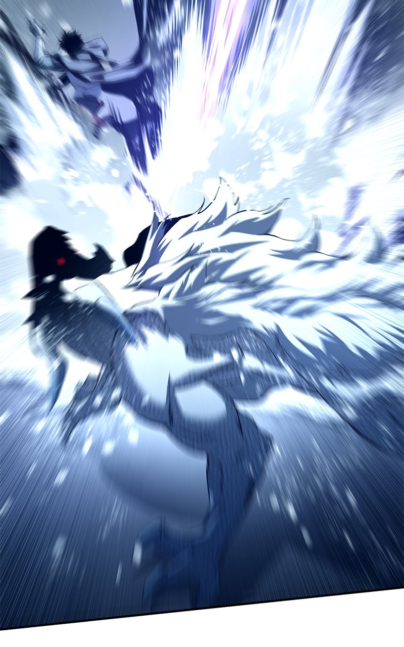 Read The Stellar Swordmaster EN Manga Online