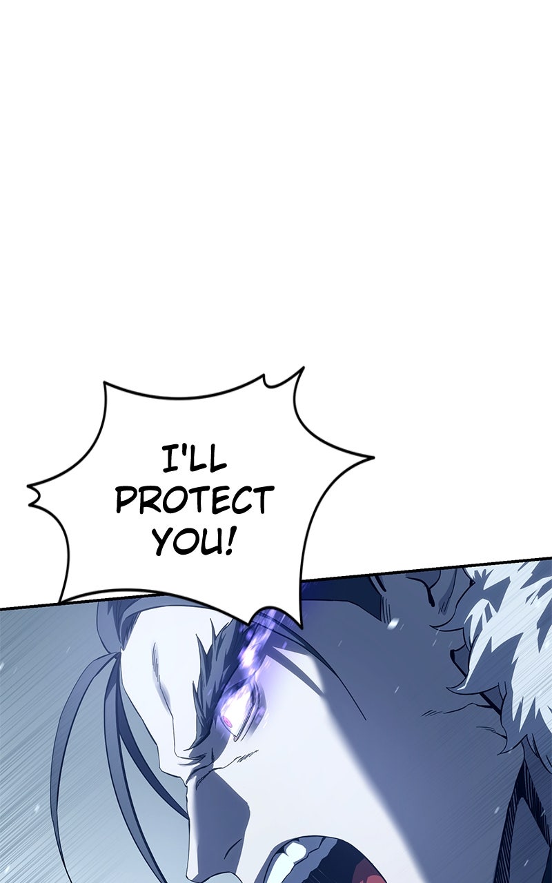 Read The Stellar Swordmaster EN Manga Online