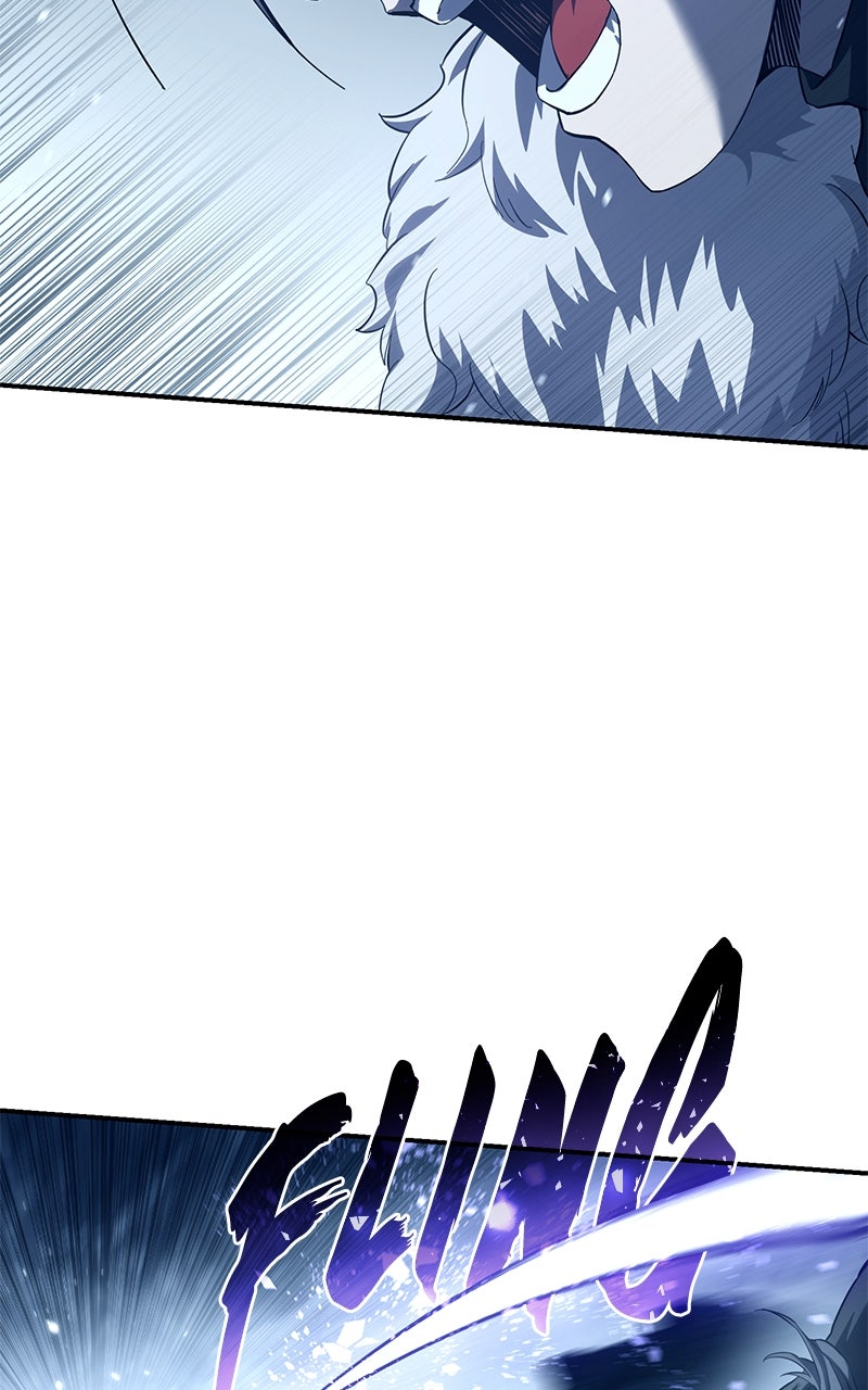 Read The Stellar Swordmaster EN Manga Online