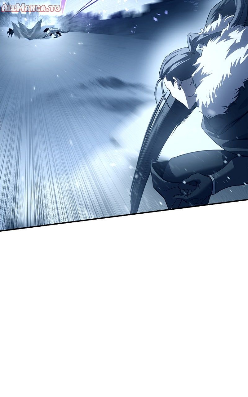 Read The Stellar Swordmaster EN Manga Online