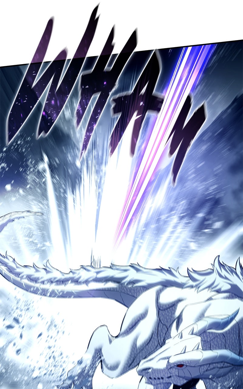 Read The Stellar Swordmaster EN Manga Online