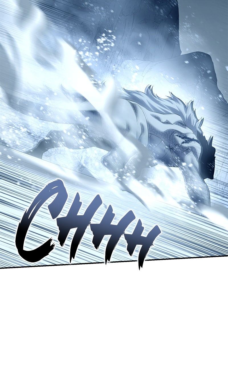 Read The Stellar Swordmaster EN Manga Online