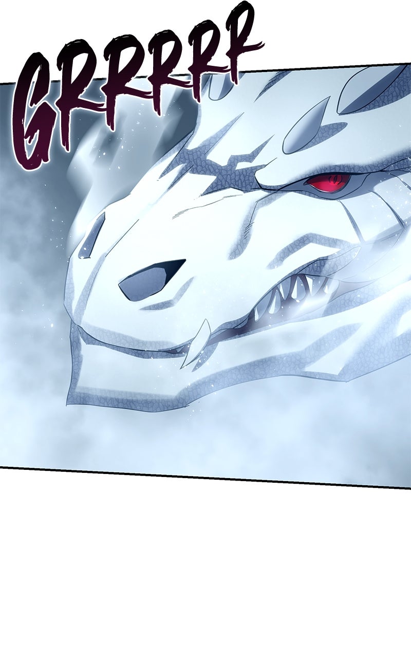 Read The Stellar Swordmaster EN Manga Online