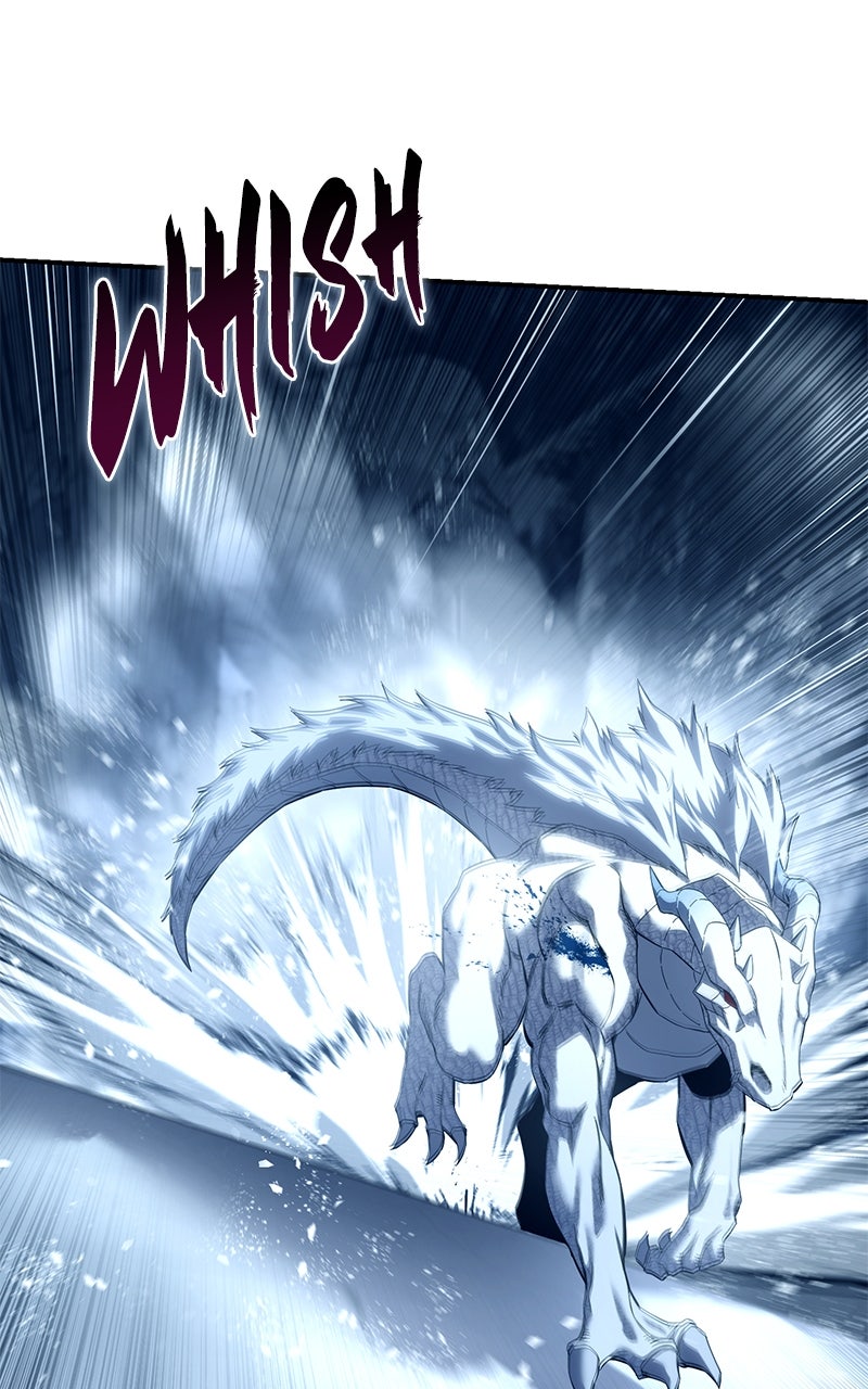 Read The Stellar Swordmaster EN Manga Online