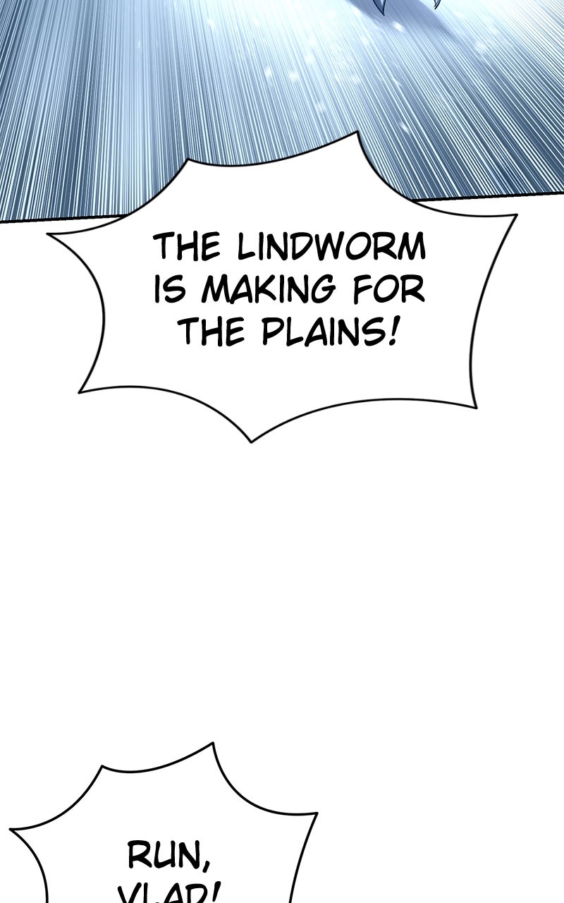 Read The Stellar Swordmaster EN Manga Online