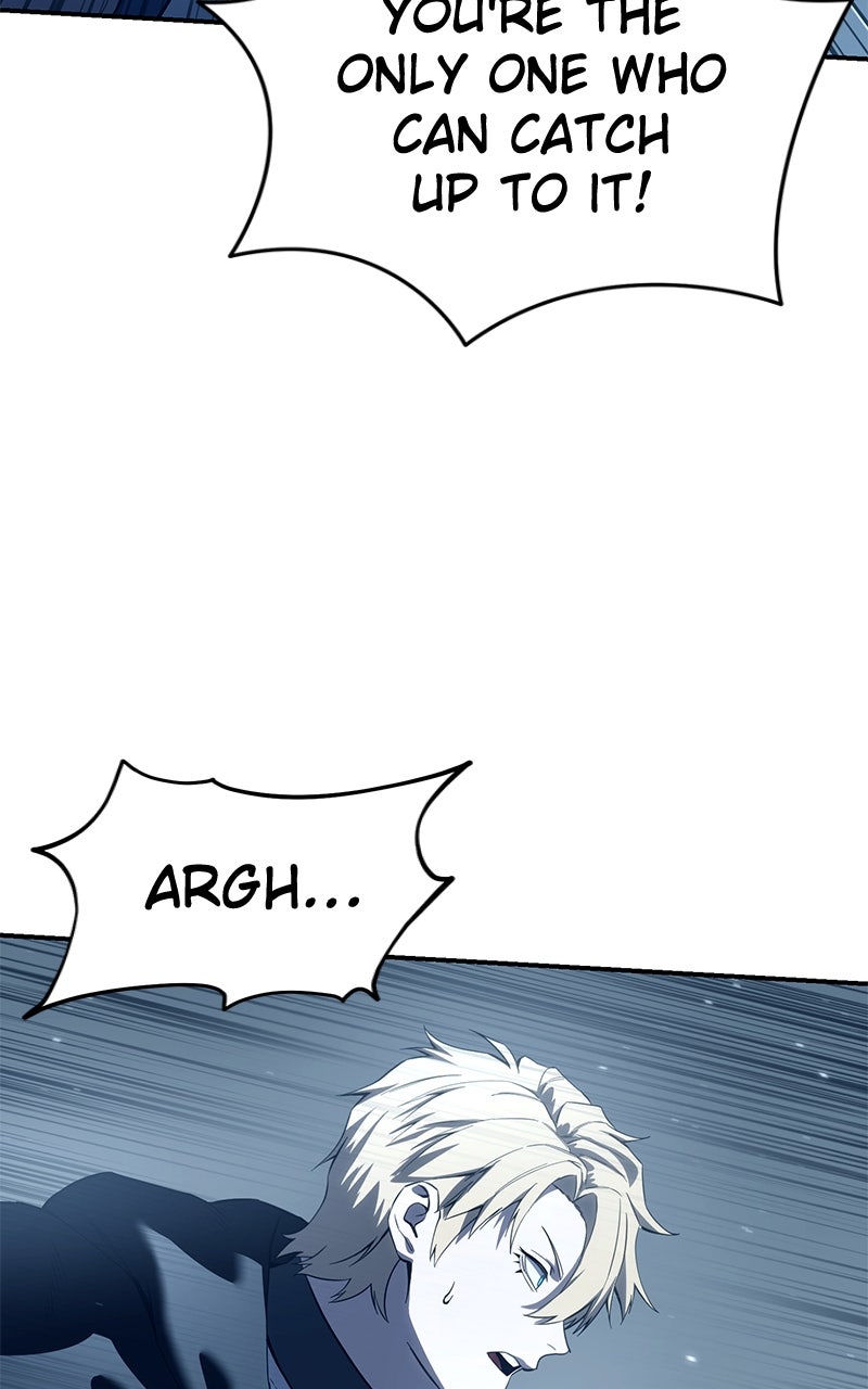 Read The Stellar Swordmaster EN Manga Online