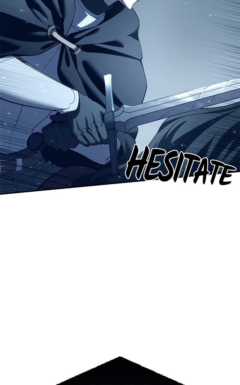 Read The Stellar Swordmaster EN Manga Online