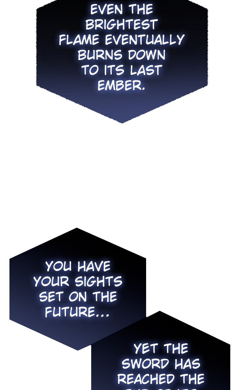 Read The Stellar Swordmaster EN Manga Online