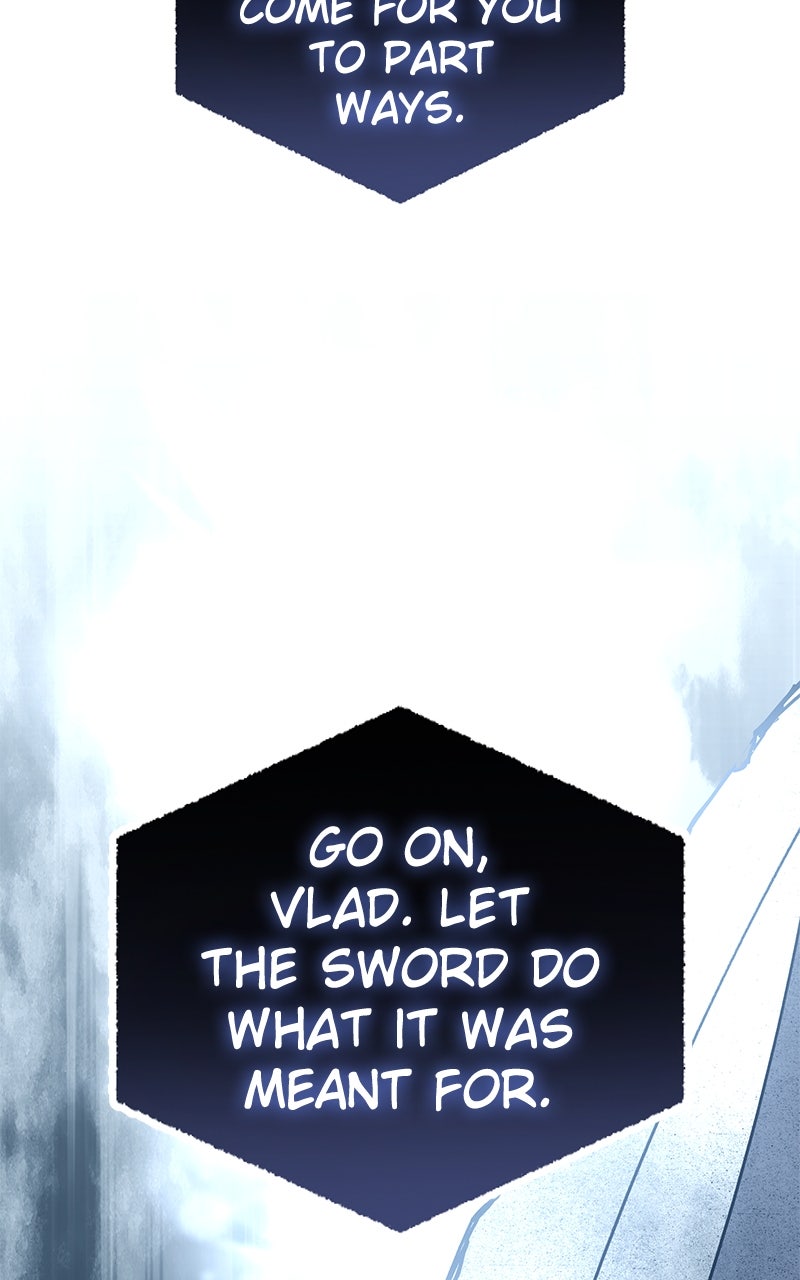 Read The Stellar Swordmaster EN Manga Online