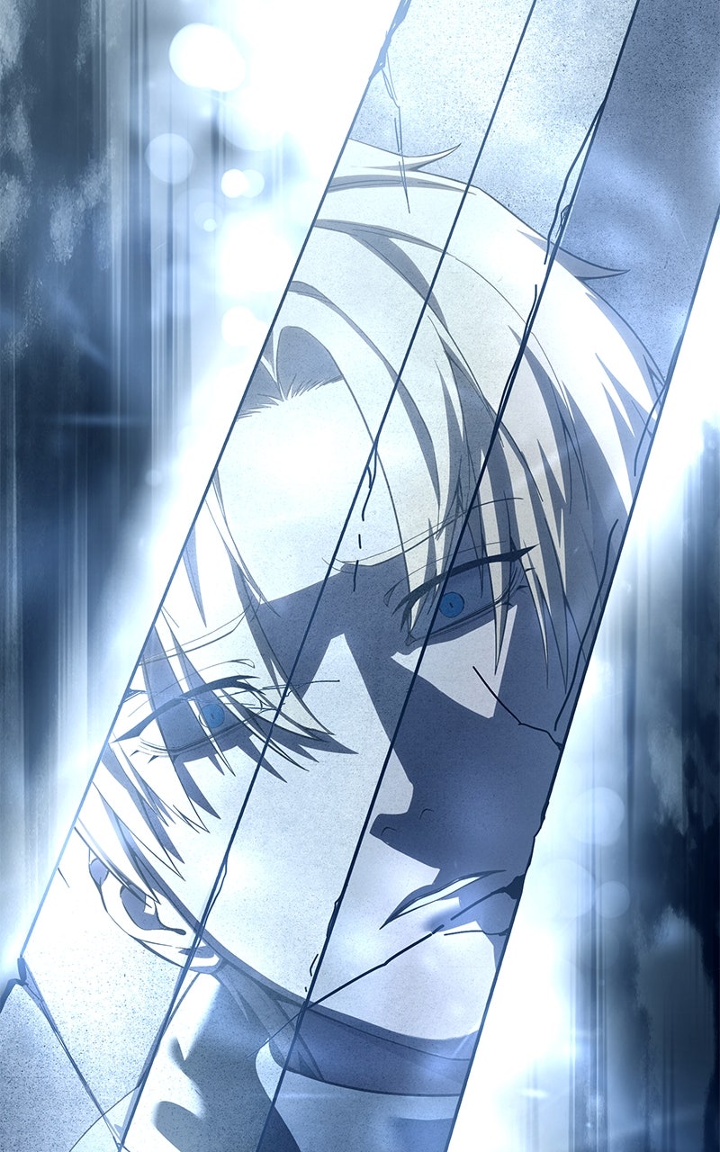 Read The Stellar Swordmaster EN Manga Online