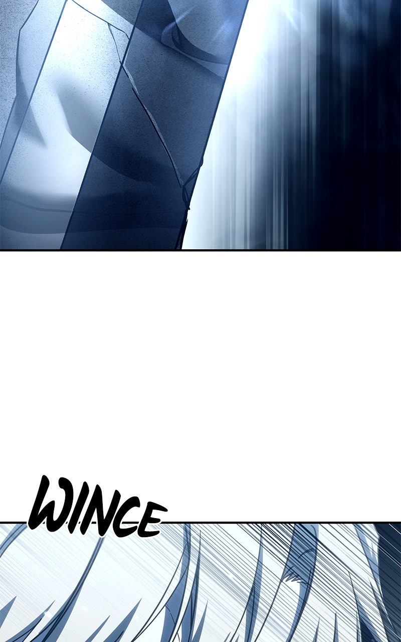 Read The Stellar Swordmaster EN Manga Online