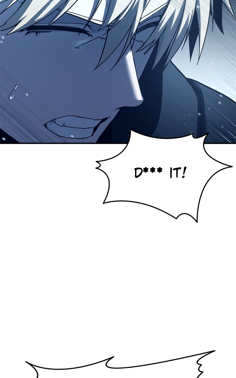 Read The Stellar Swordmaster EN Manga Online