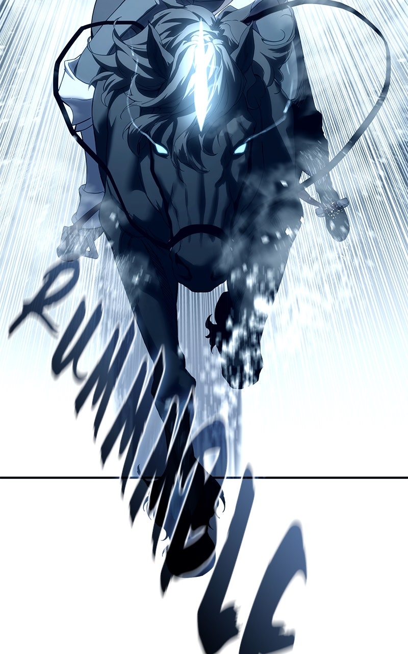 Read The Stellar Swordmaster EN Manga Online