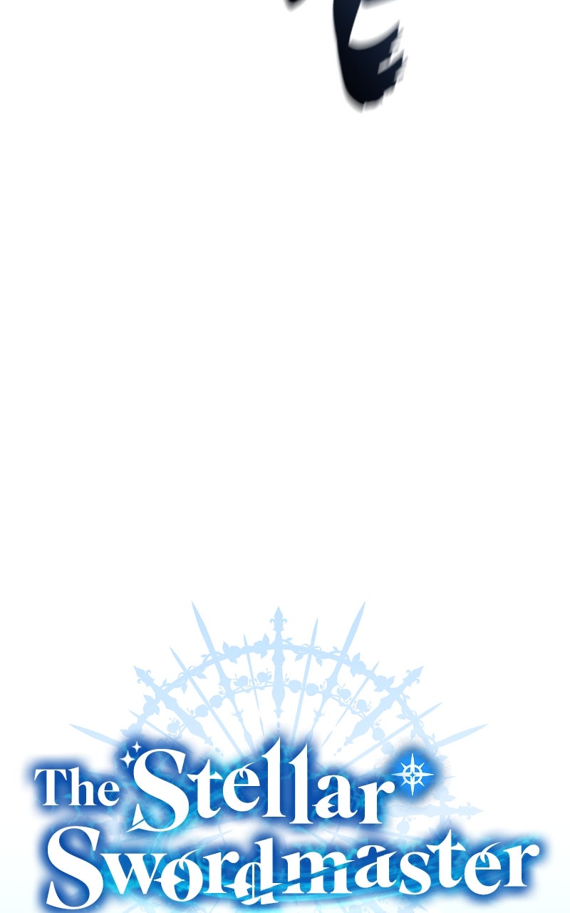 Read The Stellar Swordmaster EN Manga Online